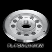 fontain9x3
